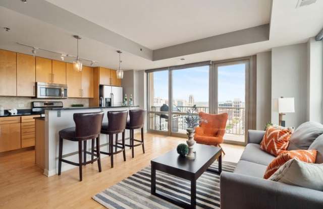 929 Portland Avenue photos photos