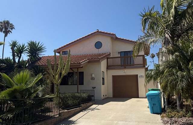Beautiful Home in Pacific Beach photos photos Beautiful Home in Pacific Beach photos photos
