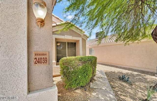 24039 N MOJAVE Lane Gallery 3
