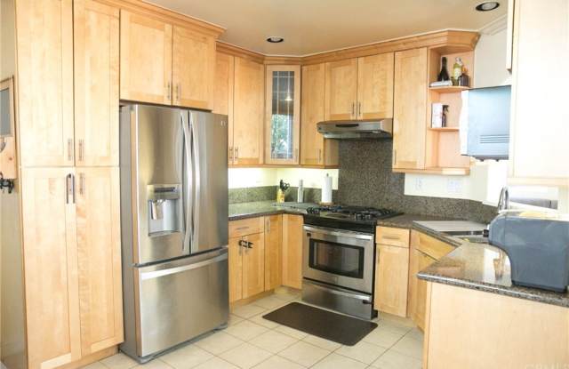 11414 Village Ridge Road Gallery 3