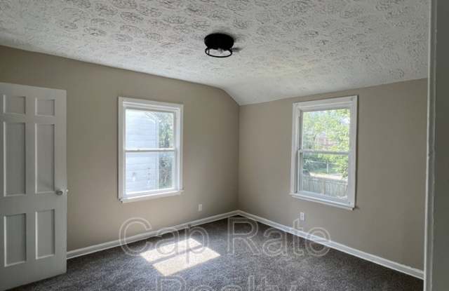 59 N Waverly St photos photos 59 N Waverly St photos photos