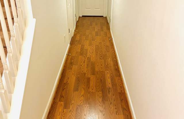 787 Brookside Parc Lane photos photos