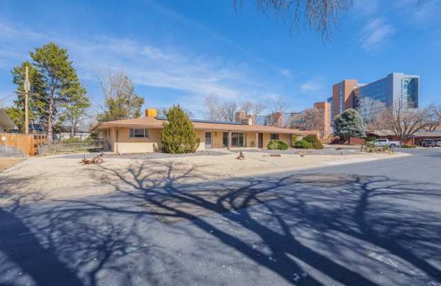 328 Mayfair Drive photos photos