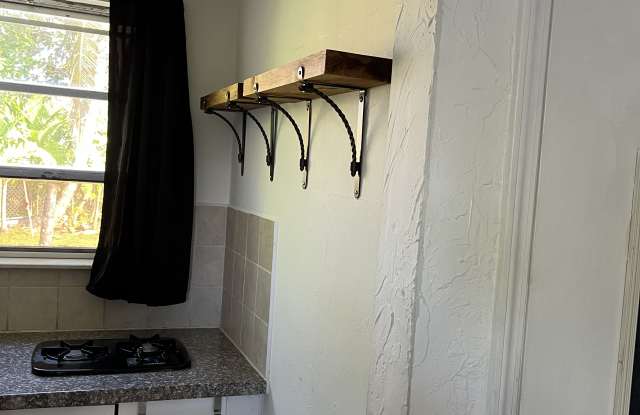 9400 Southwest 15th Street photos photos