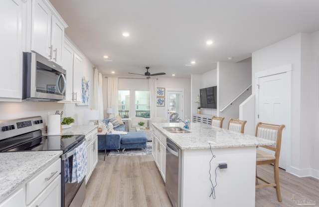 14338 Gardenglen Dr Gallery 4