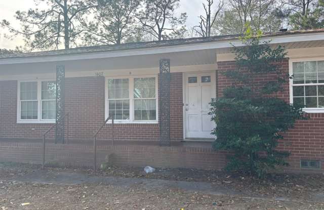 1407B W Gentilly Rd. photos photos