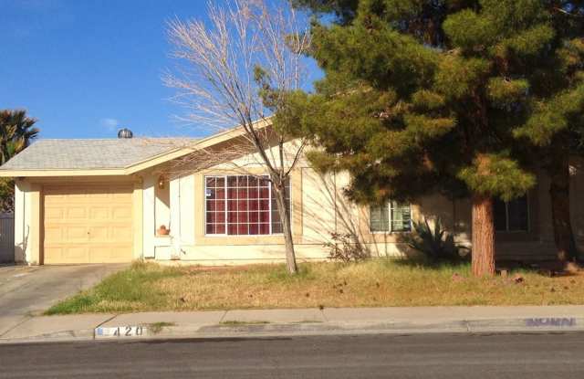 Charming 3 Bedroom Home photos photos