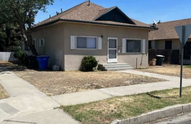1 BEDROOM 1 BATH DUPLEX FOR RENT photos photos