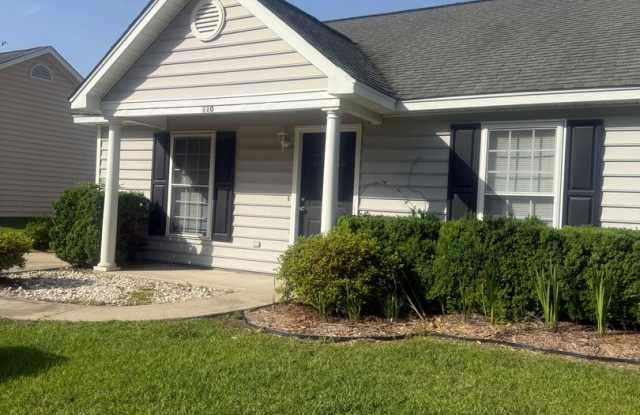 Lexington - 110 Poet Place, Lexington County, SC 29072 Lexington - 110 Poet Place, Lexington County, SC 29072