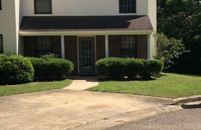 118 Briarwood Circle, Tupelo, MS photos photos
