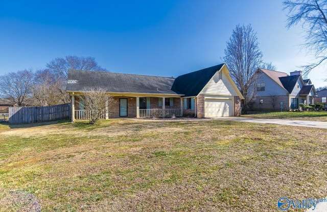 157 Chanel Drive photos photos