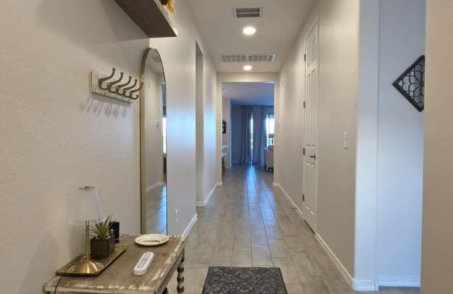 21668 N BELT Drive Gallery 3