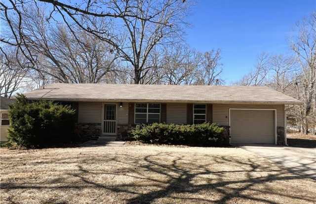 2 Lancaster Drive photos photos 2 Lancaster Drive photos photos