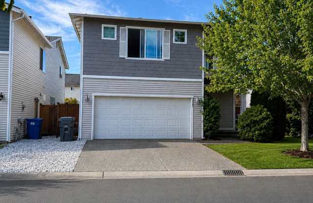 9410 185th Street Court East Gallery 1