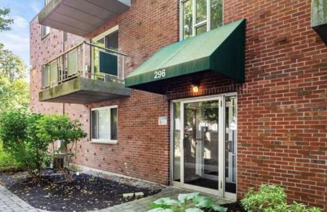 296 Commercial St. Gallery 3