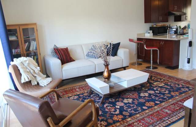 2125 Mason Street photos photos