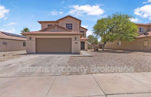 31567 N Cactus Dr photos photos 31567 N Cactus Dr photos photos
