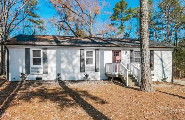 631 Hurley Rd photos photos