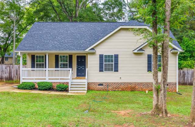 Delightful 3 bedroom ranch home for Rent in York near downtown!! photos photos