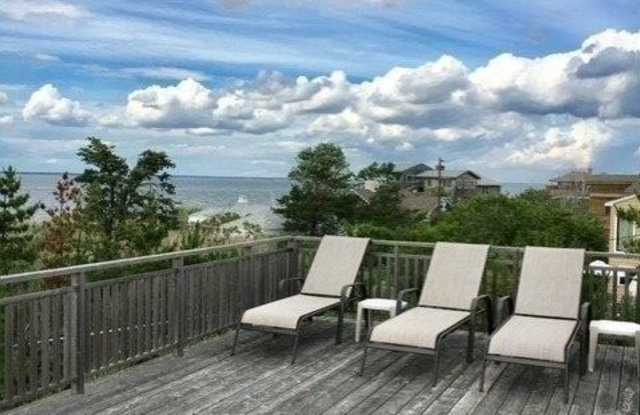 320 Frigate Rdw photos photos 320 Frigate Rdw photos photos