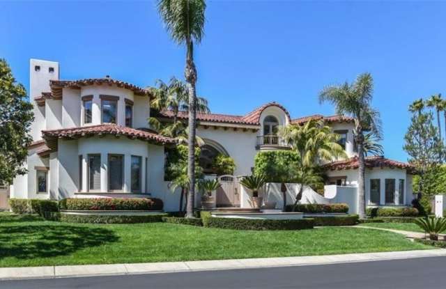7 Searidge - 7 Searidge, Laguna Niguel, CA 92677