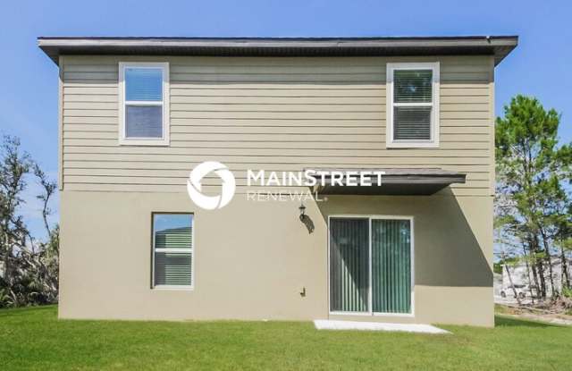 216 Fig Court photos photos