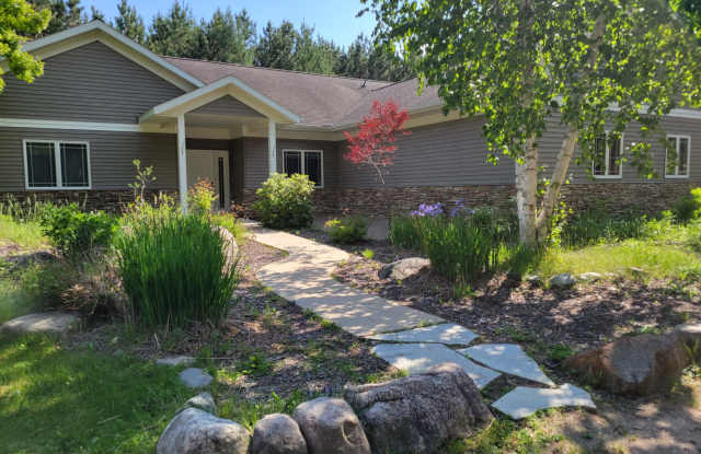 28125 Sunny Beach Road photos photos