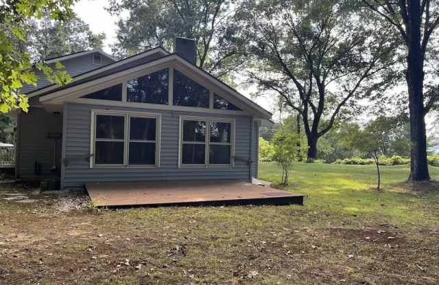89 Butler Avenue photos photos