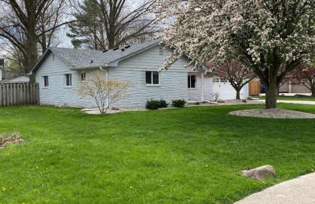 125 Belden Dr Gallery 2