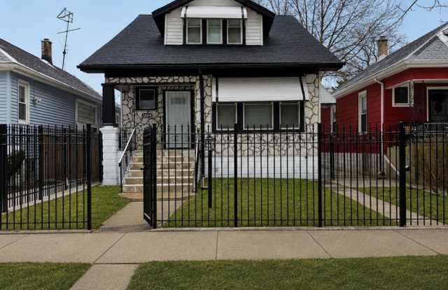 12019 S Perry Avenue photos photos 12019 S Perry Avenue photos photos
