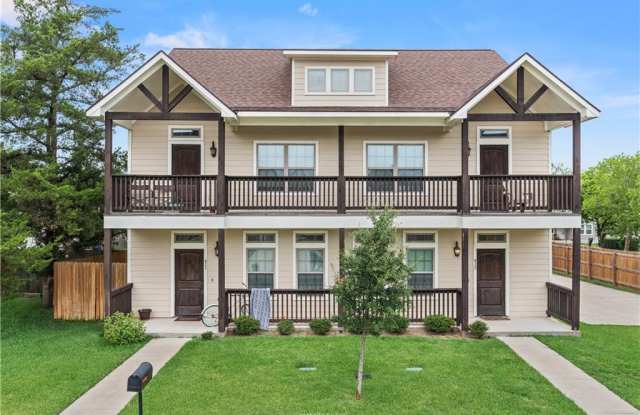 413 Ash Street - 411 photos photos