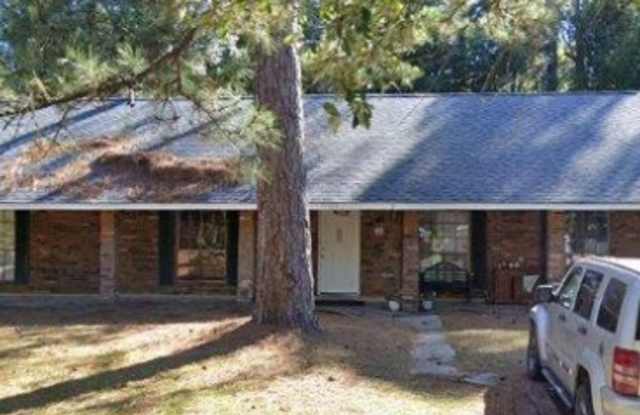 37168 6th Street - 1 photos photos