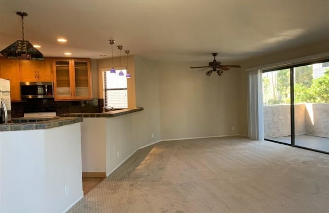 8726 Villa La Jolla Dr. - 8726 Villa La Jolla Drive, San Diego, CA 92037