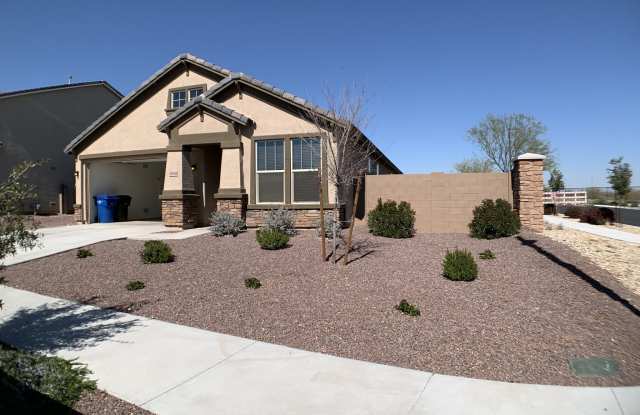 18536 W Yucatan Drive Gallery 3