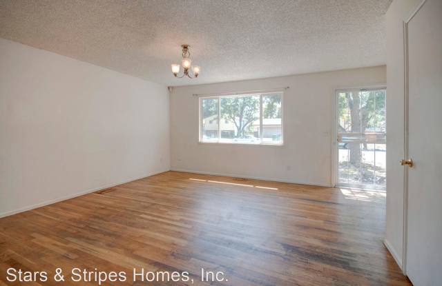 11295 E. Virginia Drive Gallery 3