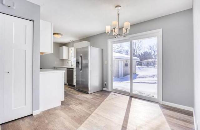 1560 13th Avenue East Gallery 4