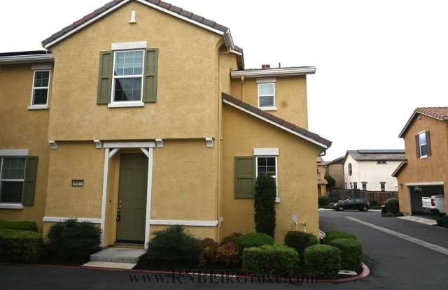 Resident Benefit Package Property photos photos