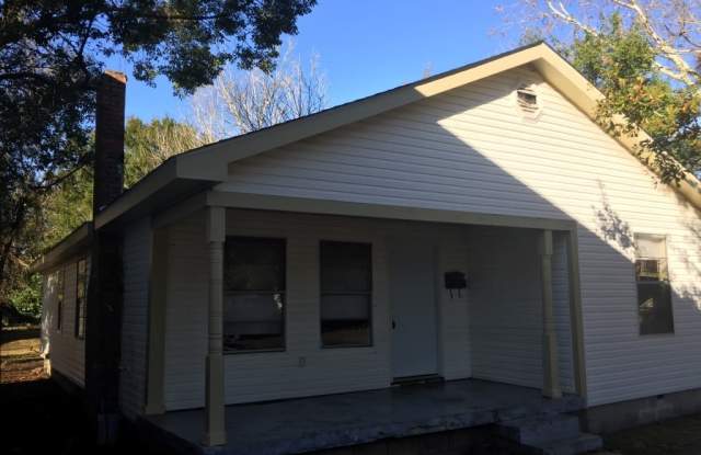 Gulfport 3 Bedroom photos photos