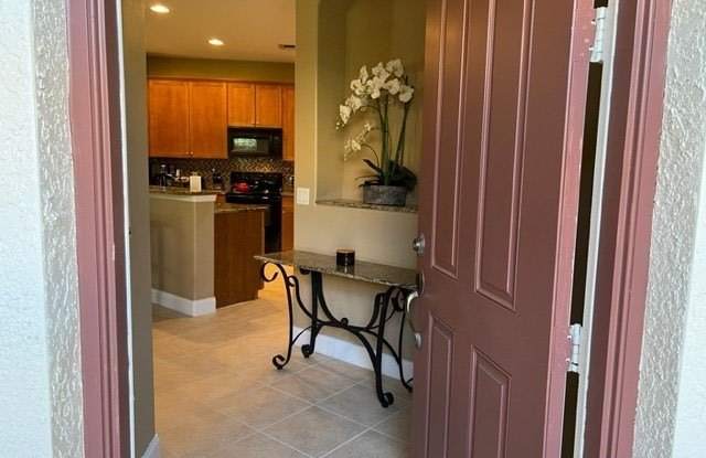 10602 Camarelle Circle Gallery 3