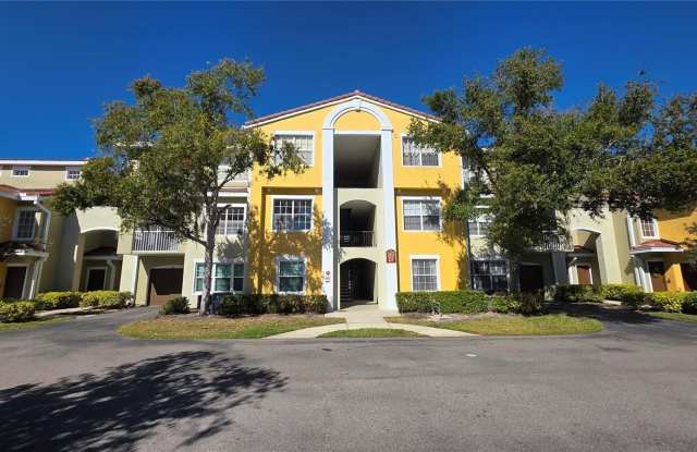 5655 BENTGRASS DRIVE photos photos