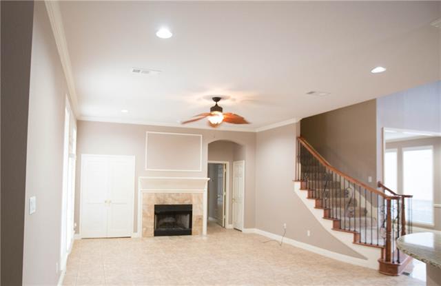 3027 Shadow Drive W Gallery 4