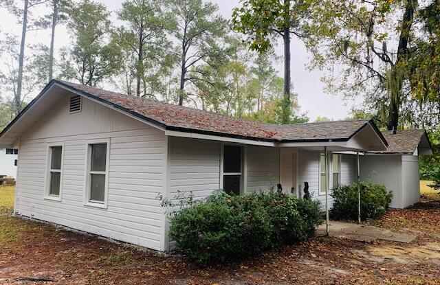 6781 Grace Lane photos photos