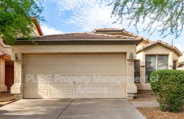 4718 E Mossman Rd photos photos