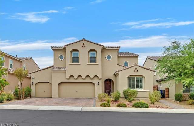 505 Punto Vallata Drive photos photos 505 Punto Vallata Drive photos photos