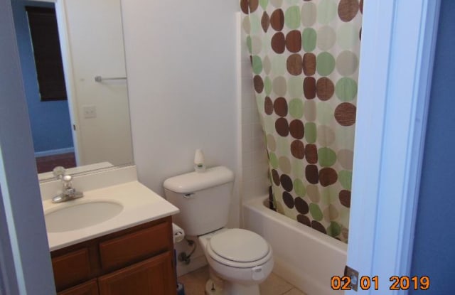 1674 Green Hills Pl Gallery 3