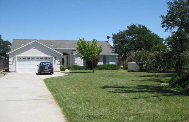 3 Bedroom Home in Beautiful Lake California! photos photos