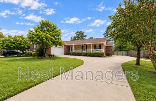2061 Wood Duck Drive Gallery 1