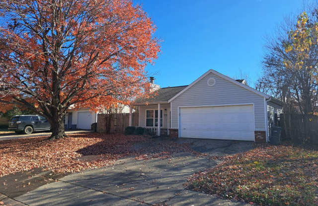 3237 W. Woodfield Way photos photos