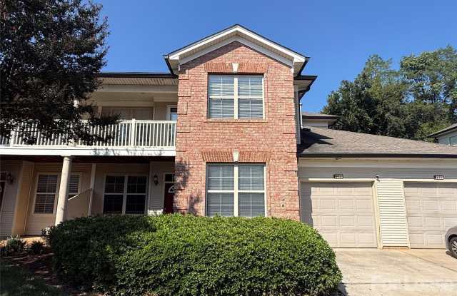7333 Michaels Landing Drive Gallery 1