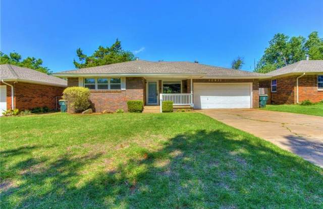 3 Bed 1.5 Bath 2 Car Garage -Casady Hills Addn -The Village -NW OKC photos photos